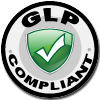 GLP Compliant
