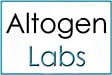Altogen Labs - Preclinical CRO services
